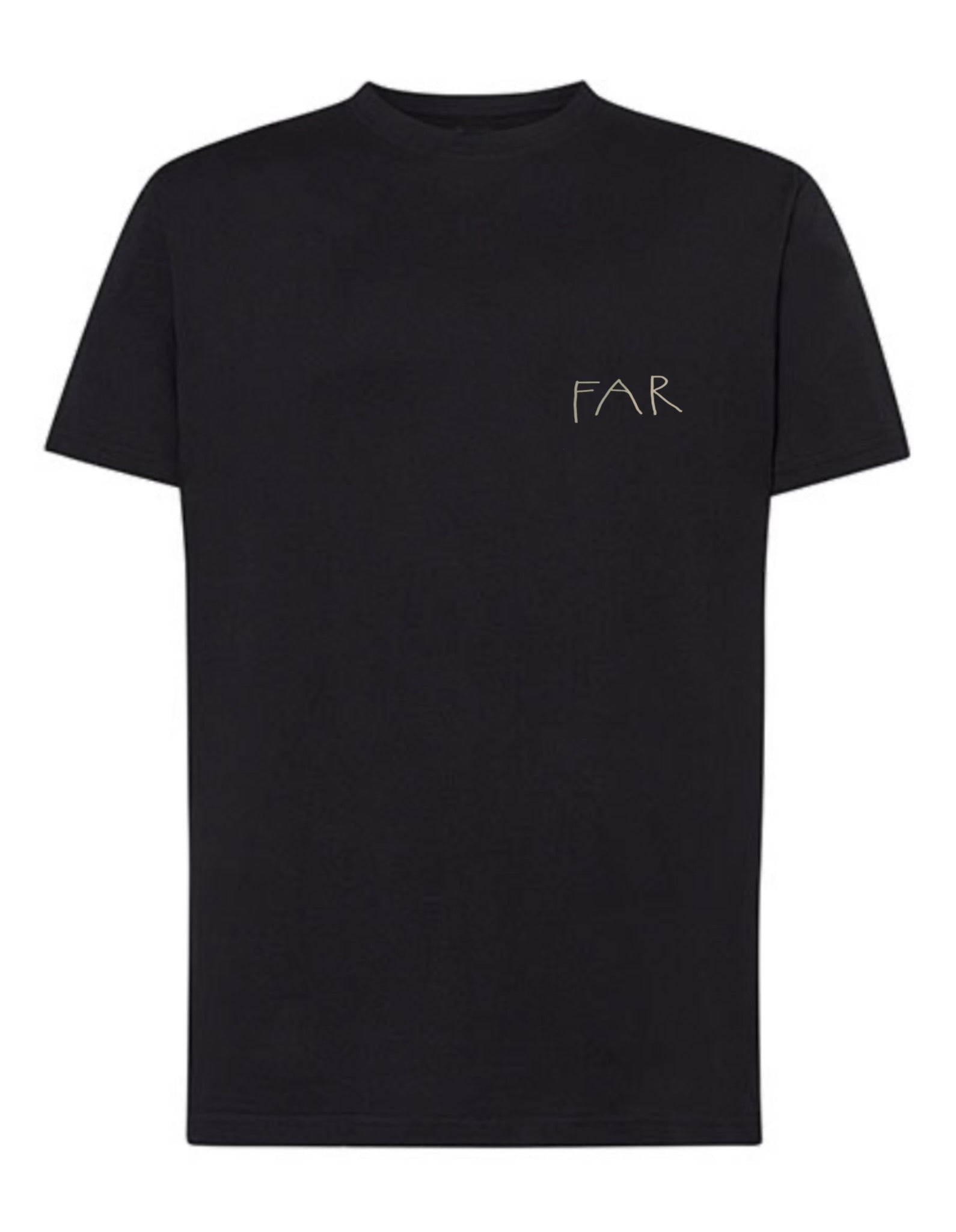Far t-shirt