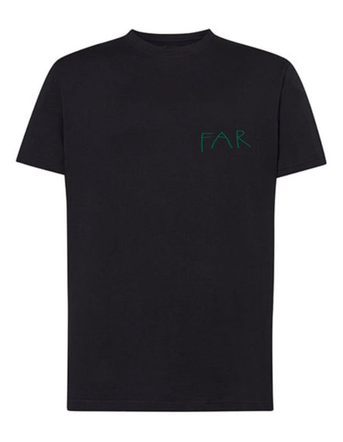 Far t-shirt