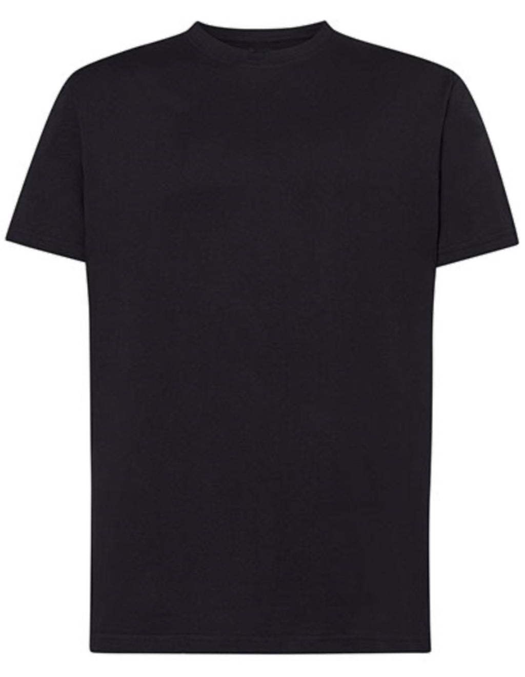 Personlig farsdags t-shirt