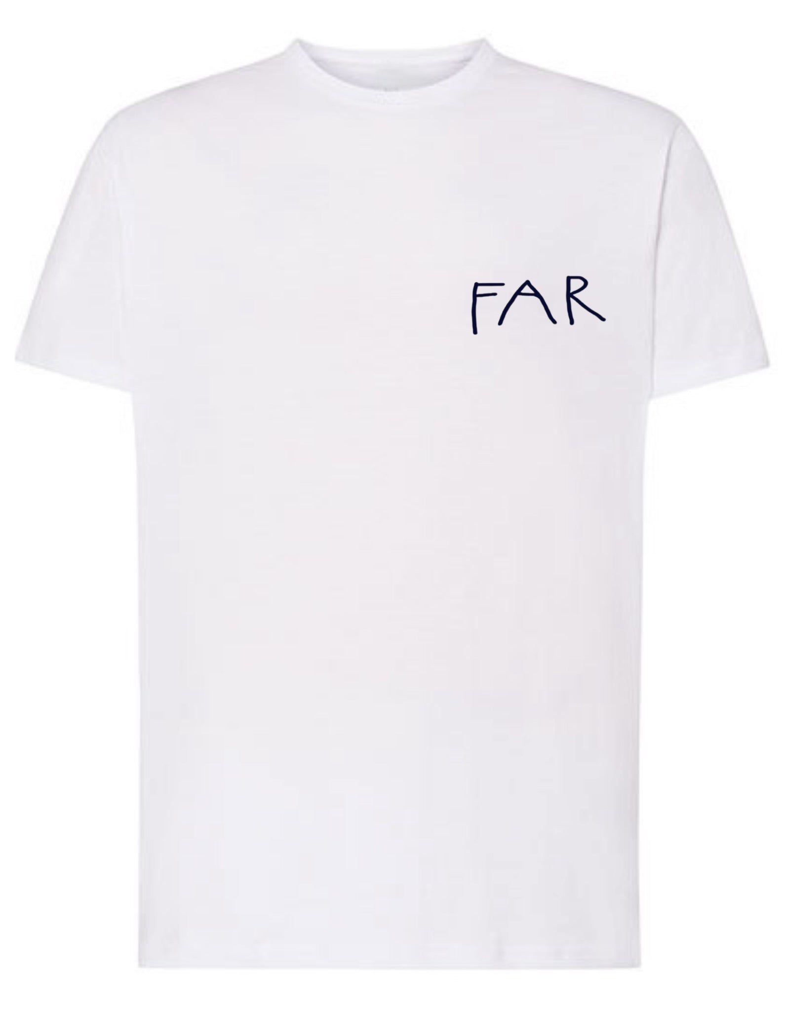 Far t-shirt