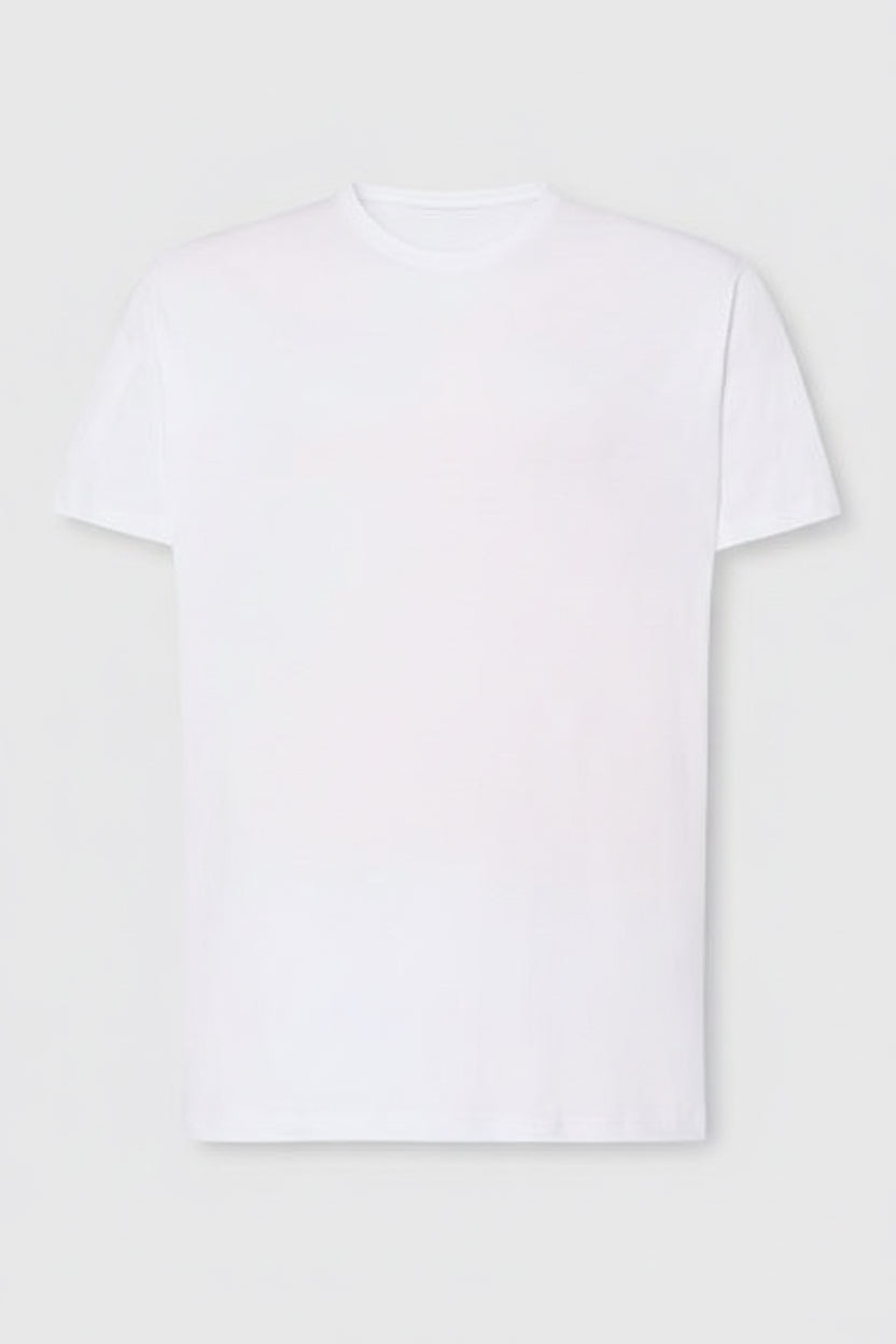 Personlig farsdags t-shirt