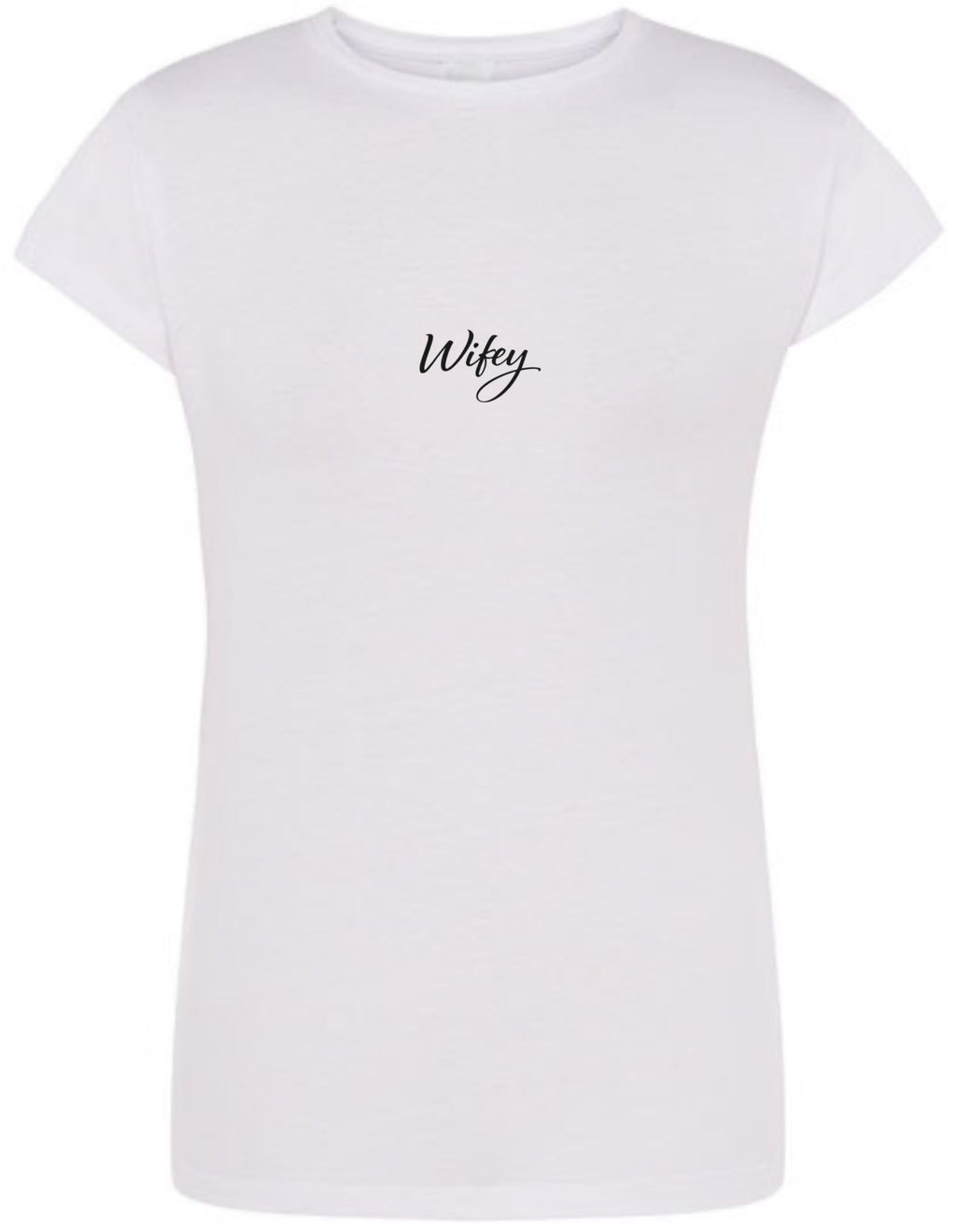 Wifey
