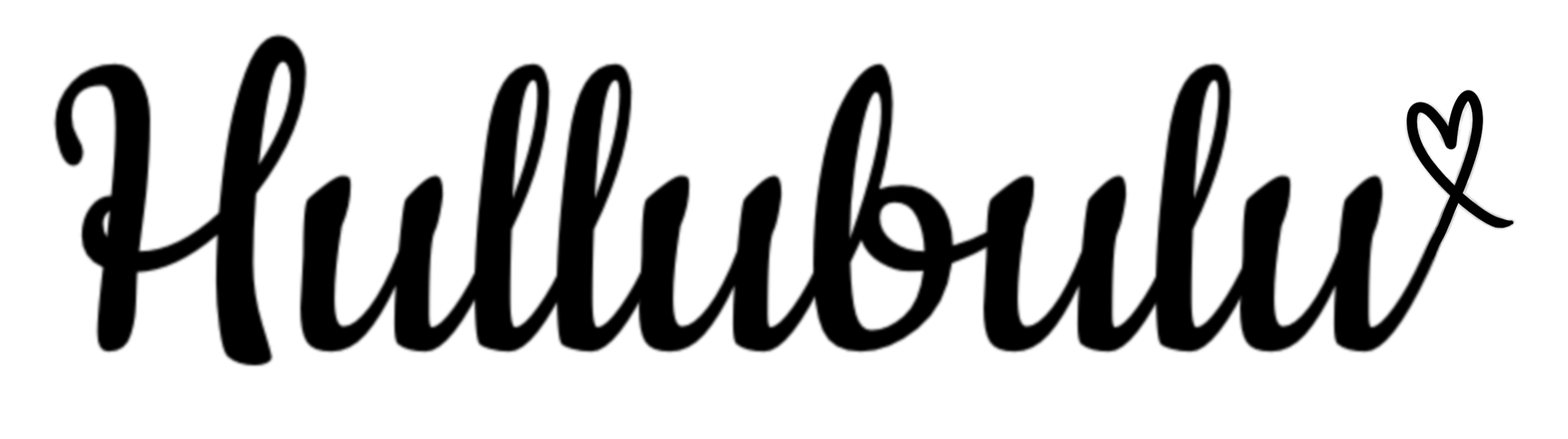Hullubulu